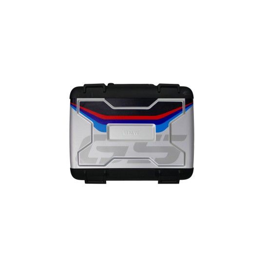 PUIG KIT AUTOCOLANTES MALA BMW VARIO GS PUIG KIT AUTOCOLANTES MALA BMW VARIO GS