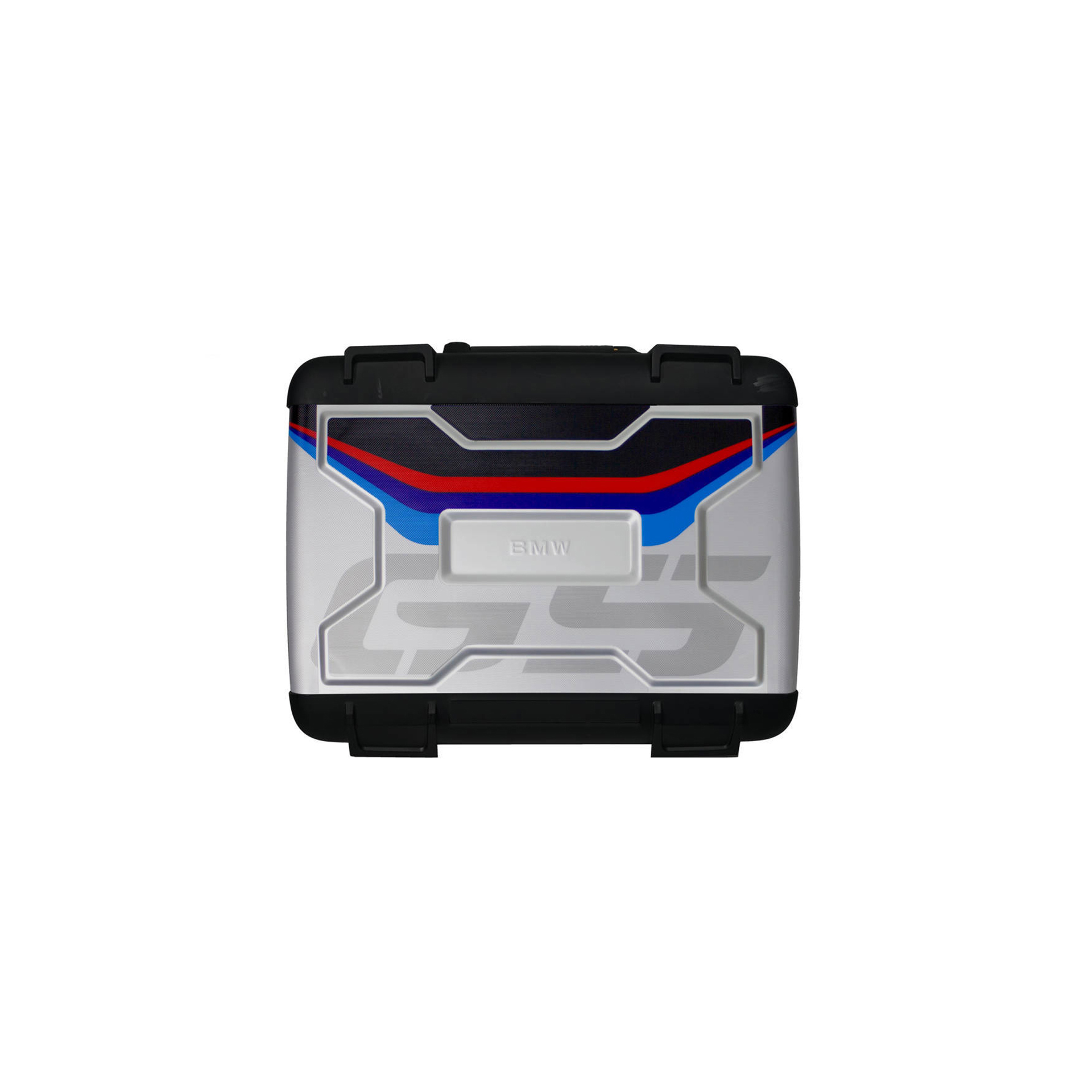PUIG KIT AUTOCOLANTES MALA BMW VARIO GS PUIG KIT AUTOCOLANTES MALA BMW VARIO GS
