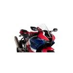 PUIG CBR1000RR FIREBLADE 2020 VISEIRA Z-RACING TRANSPARENTE PUIG CBR1000RR FIREBLADE 2020 VISEIRA Z-RACING TRANSPARENTE