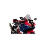 PUIG CBR1000RR FIREBLADE 2020 SCREEN R-RACER SMOKE