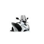 PUIG SCOOPY SH125I 2020 VISEIRA TRAFIC FUMADO PUIG SCOOPY SH125I 2020 VISEIRA TRAFIC FUMADO