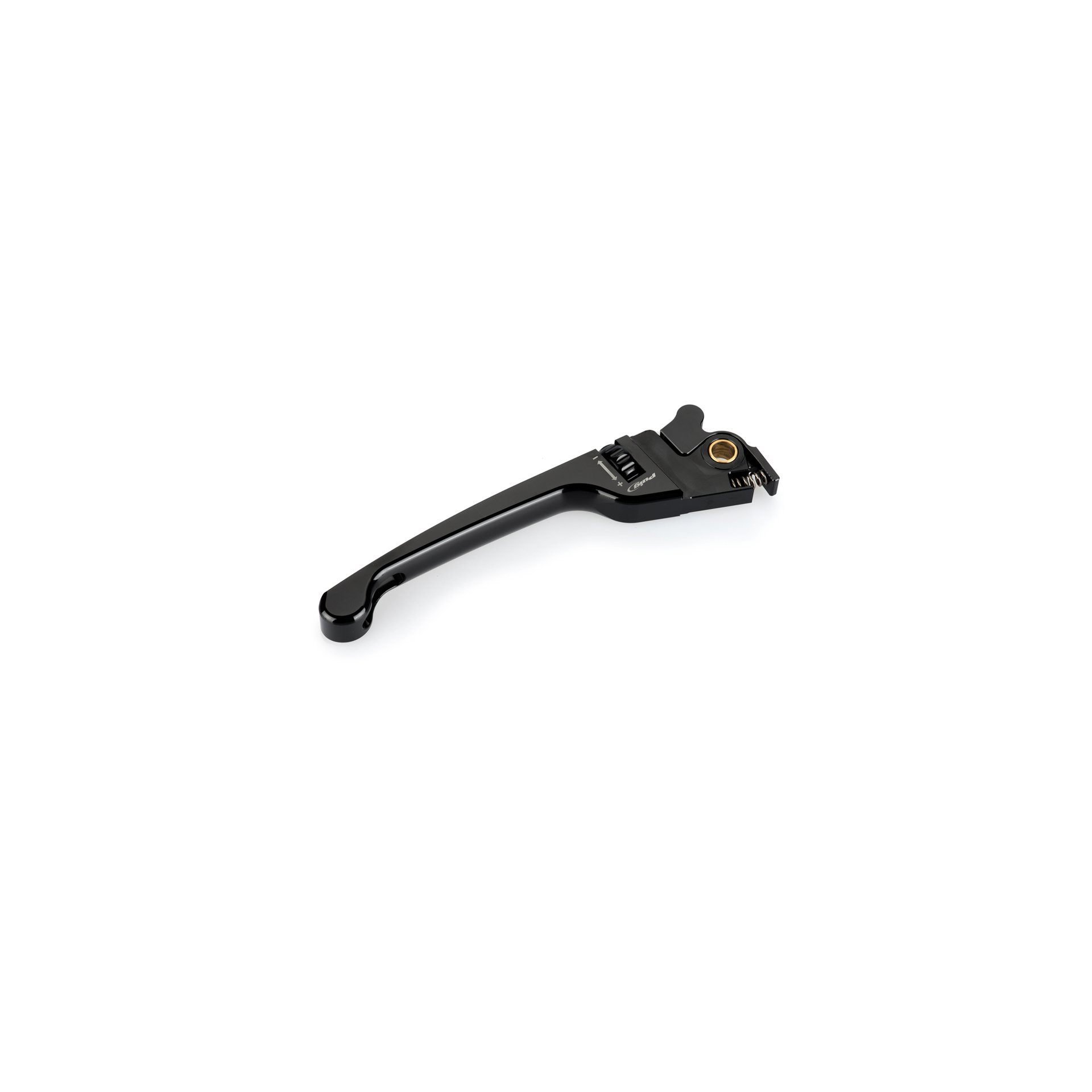 PUIG GTS300 2007-21 MANETE SCOOTER PUIG GTS300 2007-21 MANETE SCOOTER