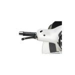 PUIG GTS300 2007-21 MANETE SCOOTER
