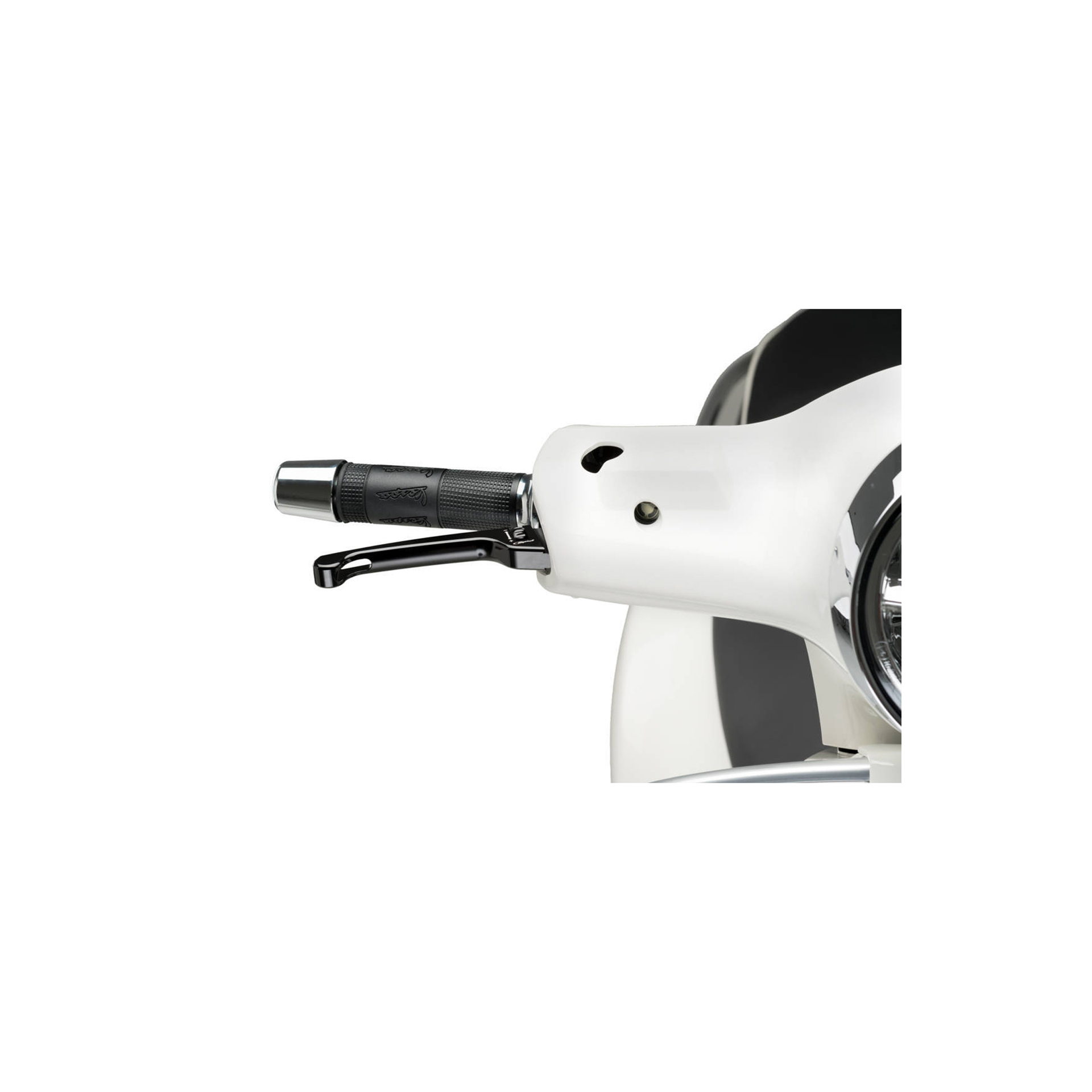 PUIG GTS300 2007-21 MANETE SCOOTER PUIG GTS300 2007-21 MANETE SCOOTER