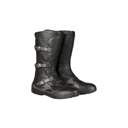 ALPINESTARS BOOTS DURBAN GTX