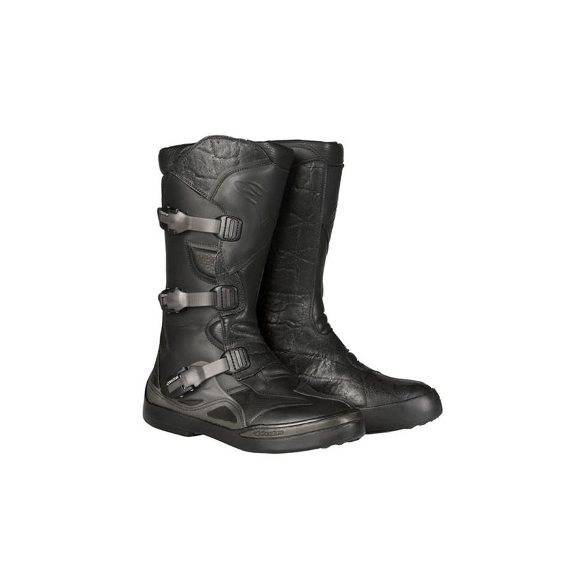 ALPINESTARS BOTAS DURBAN GTX ALPINESTARS BOTAS DURBAN GTX