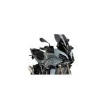 PUIG S1000XR 2020 VISEIRA TOURING FUMADA ESCURA PUIG S1000XR 2020 VISEIRA TOURING FUMADA ESCURA