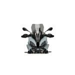 PUIG S1000XR 2020 VISEIRA TOURING FUMADA