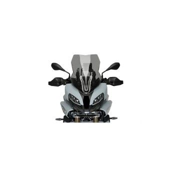 PUIG S1000XR 2020 VISEIRA TOURING FUMADA
