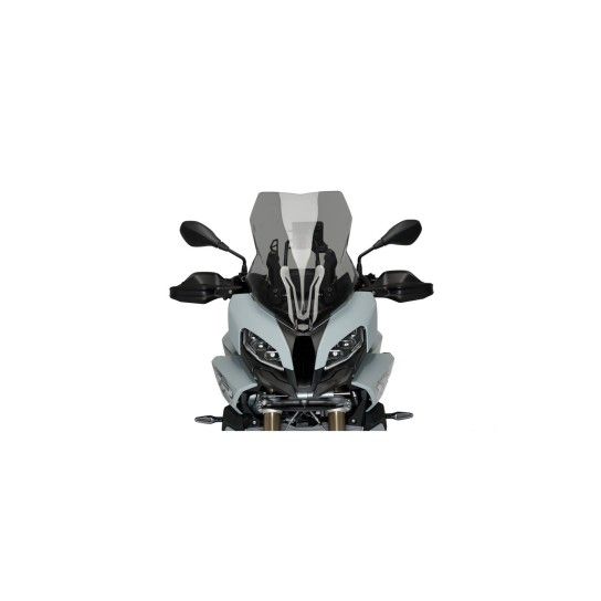 PUIG S1000XR 2020 VISEIRA TOURING FUMADA