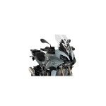 PUIG S1000XR 2020 VISEIRA TOURING TRANSPARENTE