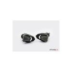 PUIG BMW S1000 XR 2020 PROTETOR DE MOTOR R19 PRETO PUIG BMW S1000 XR 2020 PROTETOR DE MOTOR R19 PRETO