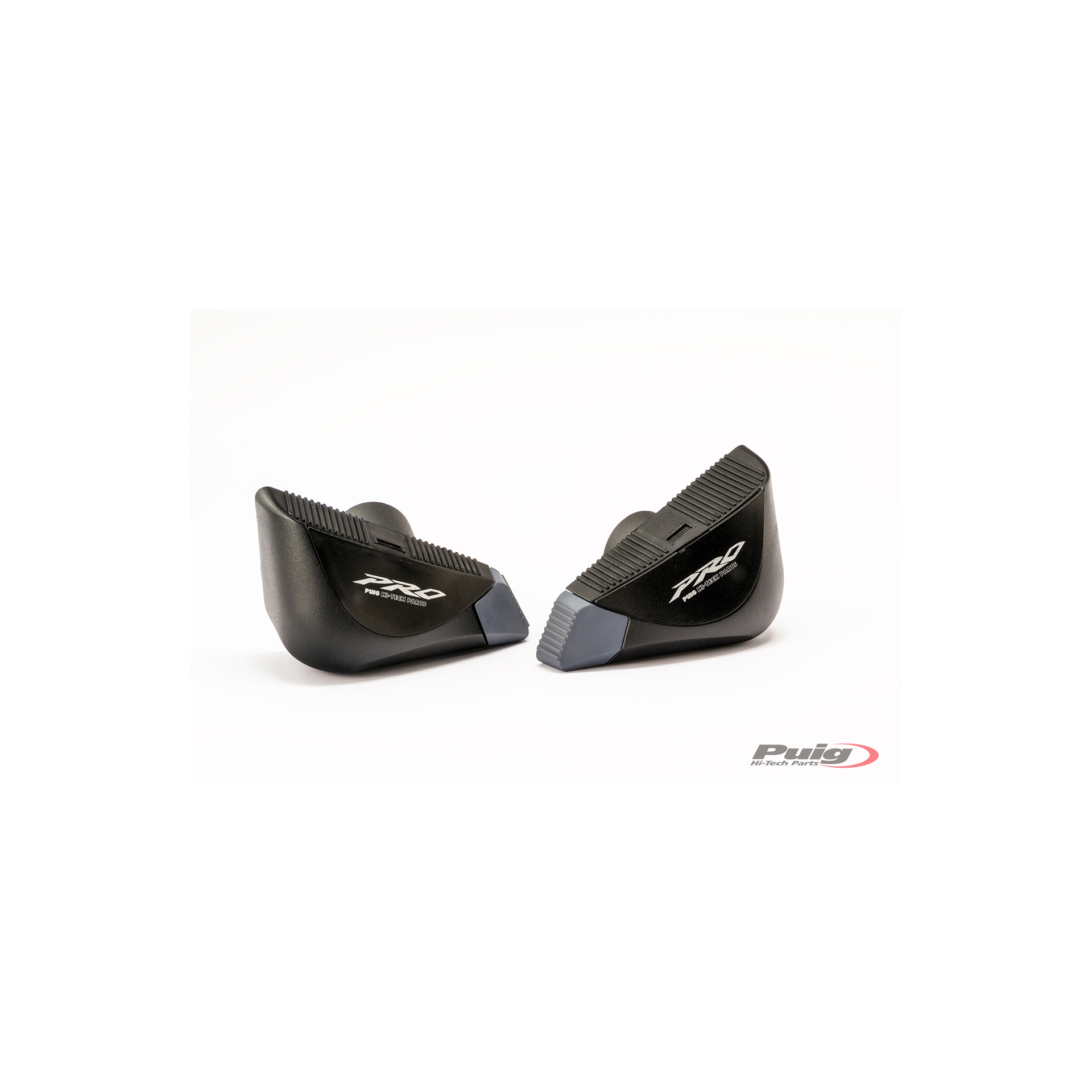 PUIG BMW S1000 XR 2020 PROTETOR DE MOTOR PRO PRETO PUIG BMW S1000 XR 2020 PROTETOR DE MOTOR PRO PRETO