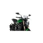 PUIG BENELLI 752S 2018-21 VIDRO NEW GENERATION FUMADO