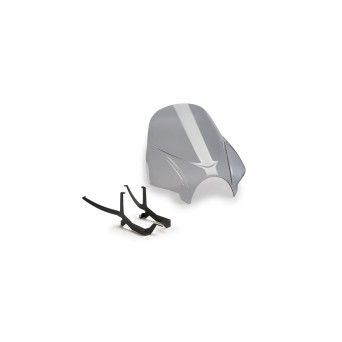PUIG BMW R18 2020 CARENABIS NEW GENERATION TOURING AHUMADA