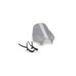 PUIG BMW R18 2020 CARENABIS NEW GENERATION TOURING AHUMADA