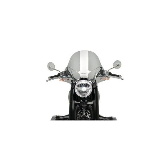 PUIG BMW R18 2020 CARENABIS NEW GENERATION TOURING AHUMADA PUIG BMW R18 2020 CARENABIS NEW GENERATION TOURING AHUMADA