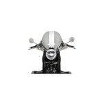 PUIG BMW R18 2020 CARENABIS NEW GENERATION TOURING AHUMADA