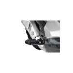 PUIG X-ADV 2021 SUPORTE POUSA PE RACING PRT