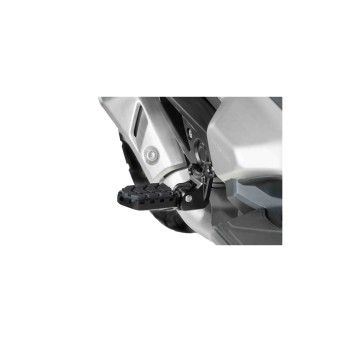 PUIG X-ADV 2021 SUPORTE POUSA PE RACING PRT