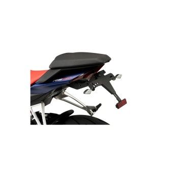 PUIG RS660 2021 SUPORTE MATRICULA