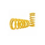 OHLINS MOLA 51/150/90 OHLINS MOLA 51/150/90