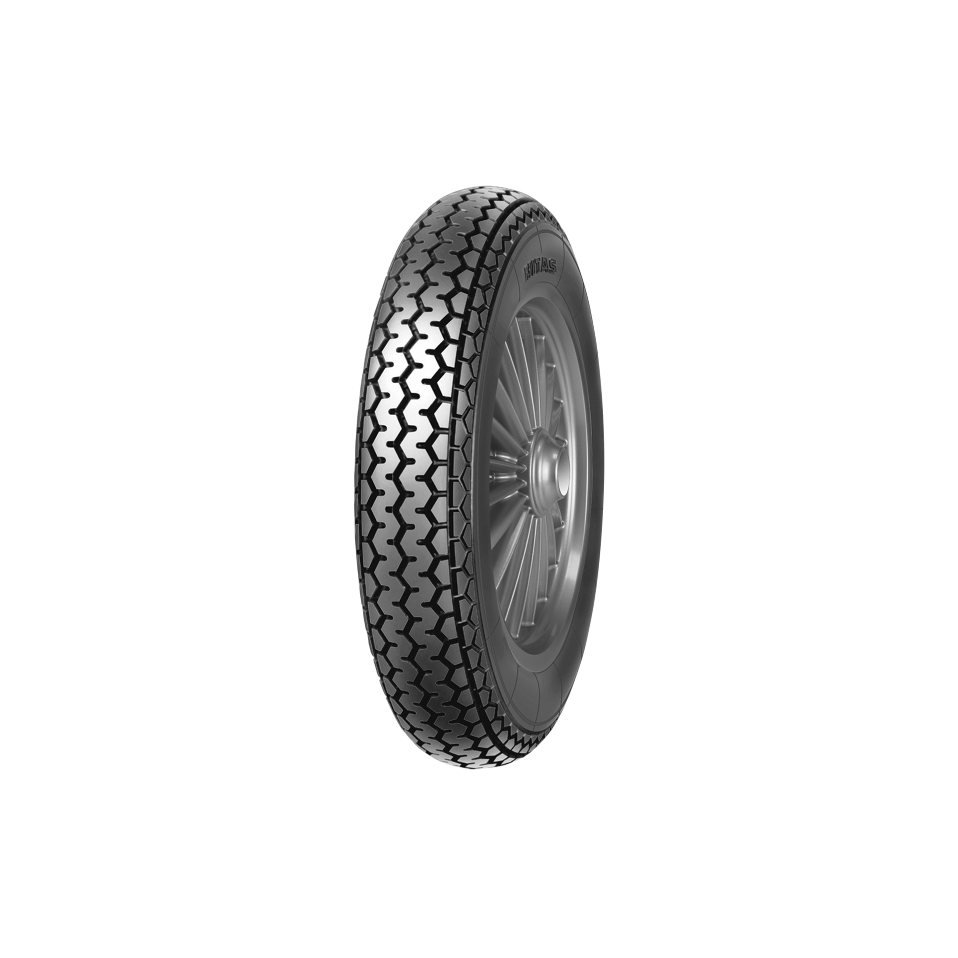 MITAS 3.50-12 64J S-05 TT MITAS 3.50-12 64J S-05 TT