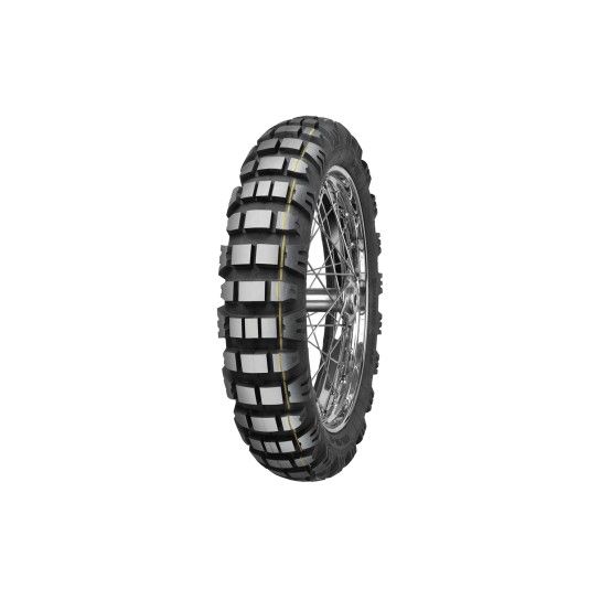 MITAS 130/80-17 65R E-09 TL DAKAR