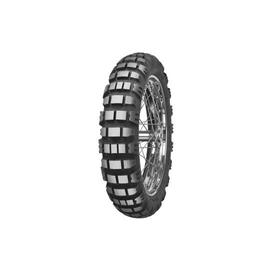 MITAS 130/80-17 65R E-09 TL