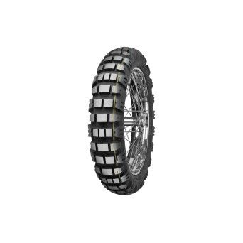 MITAS 140/80-17 69R E-09 TL DAKAR