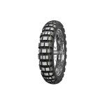 MITAS 140/80-18 70R E-09 DAKAR TL MITAS 140/80-18 70R E-09 DAKAR TL