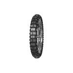 MITAS 110/80B19 59T E-10