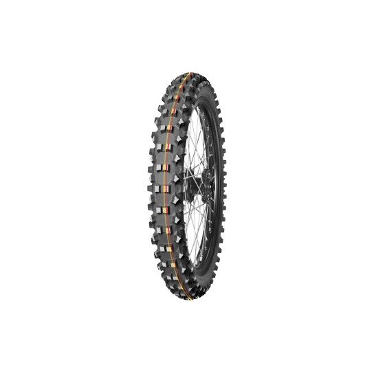 MITAS 70/100-14 40M TERRA FORCE-MX SM