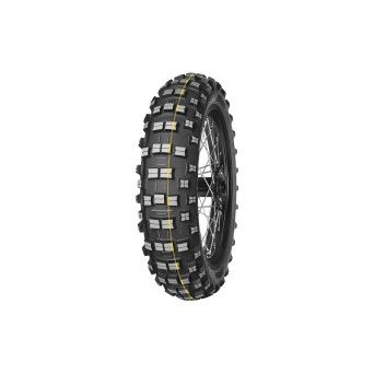 MITAS 140/80-18 70R TERRA FORCE-EF SUPER