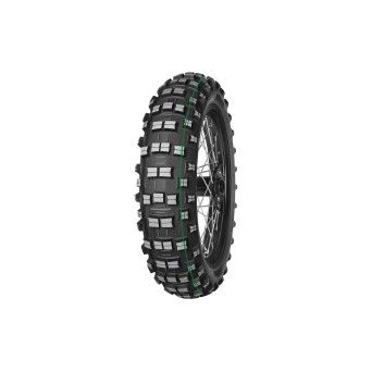 MITAS 140/80-18 70M TERRA FORCE-EF SUPER LIGHT