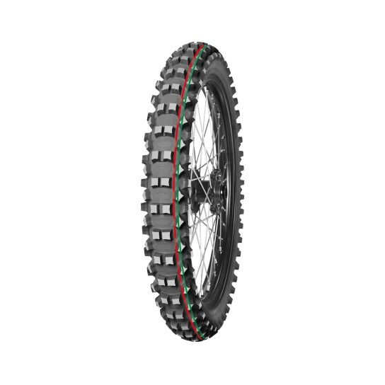 MITAS 80/100-21 51M TERRA FORCE-MX MH TT