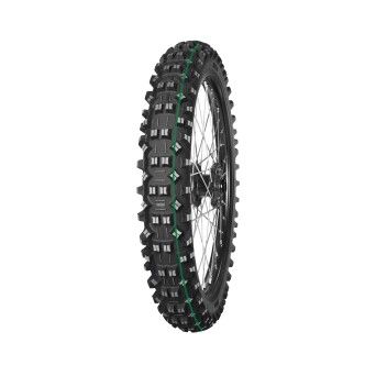 MITAS 90/100-21 57R TERRA FORCE-EF SUPER LIGHT