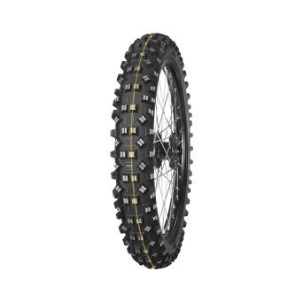 MITAS 90/90-21 54R TERRA FORCE-EF SUPER