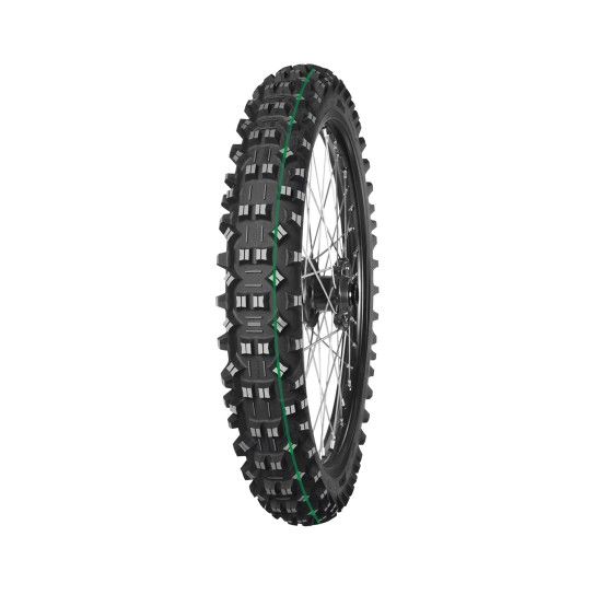 MITAS 90/90-21 54R TERRA FORCE-EF SUPER LIGHT