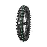 MITAS 120/90-18 65M XT-754 MITAS 120/90-18 65M XT-754