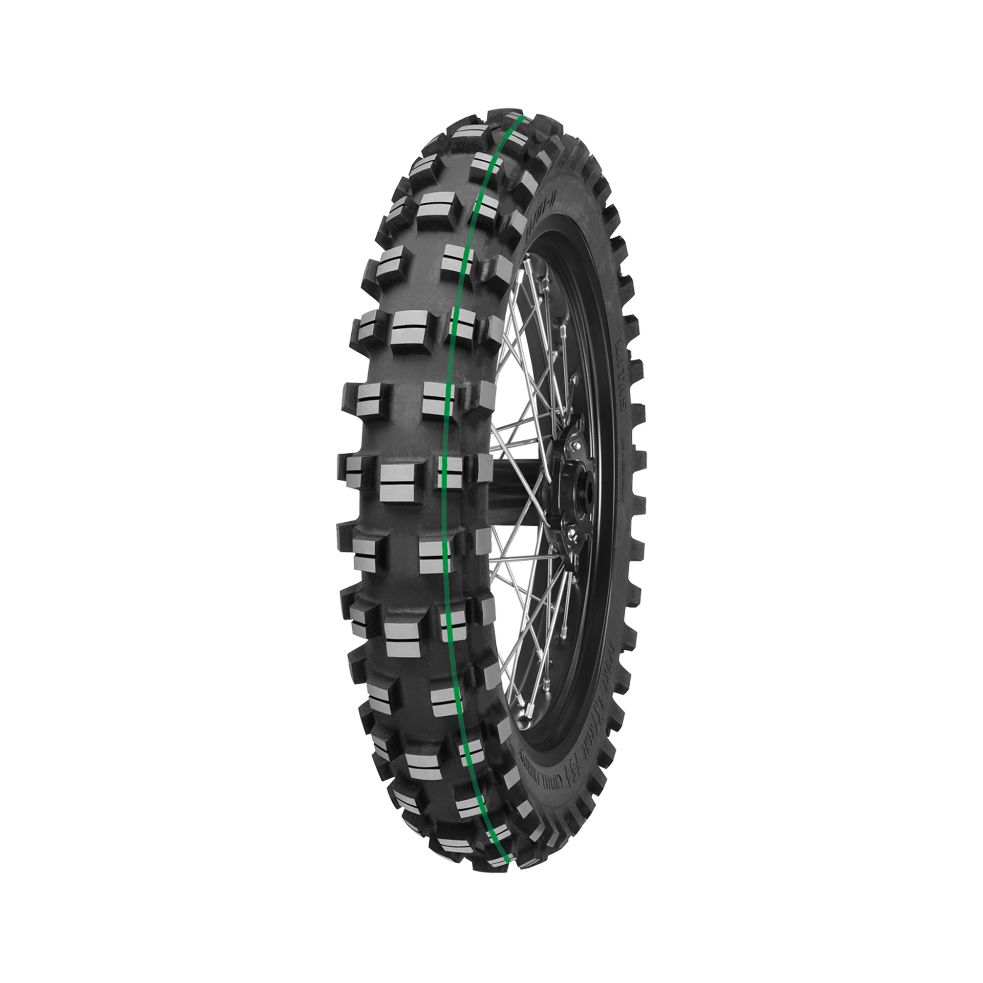 MITAS 120/90-18 65M XT-754 MITAS 120/90-18 65M XT-754