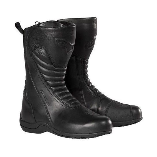 ALPINESTARS BOOTS TECH TOURING GTX