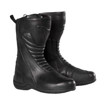 ALPINESTARS BOTAS TECH TOURING GTX