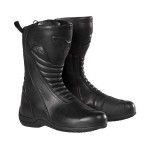 ALPINESTARS BOTAS TECH TOURING GTX ALPINESTARS BOTAS TECH TOURING GTX