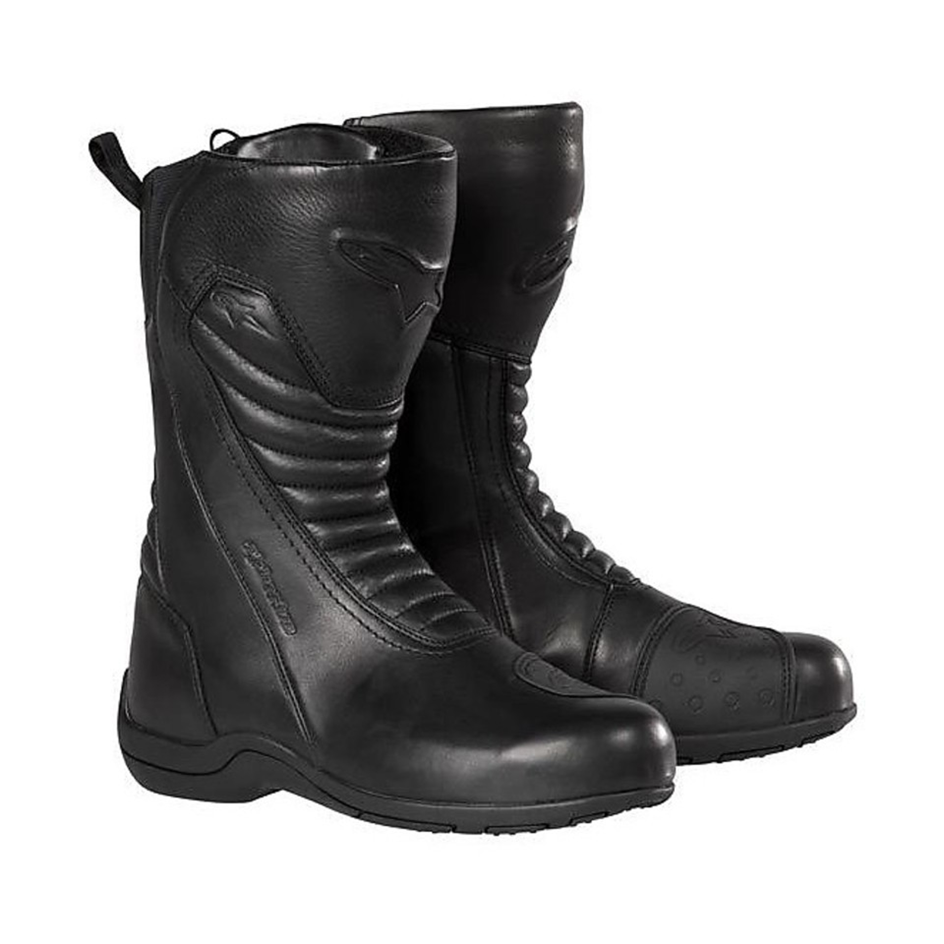 ALPINESTARS BOTAS TECH TOURING GTX ALPINESTARS BOTAS TECH TOURING GTX