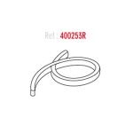 SHAD JOINT 5mm SHAD JOINT 5mm