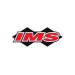 IMS TRX440 PISTAO 88.50