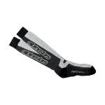 ALPINESTARS MEIAS THERMAL TECH ALPINESTARS MEIAS THERMAL TECH