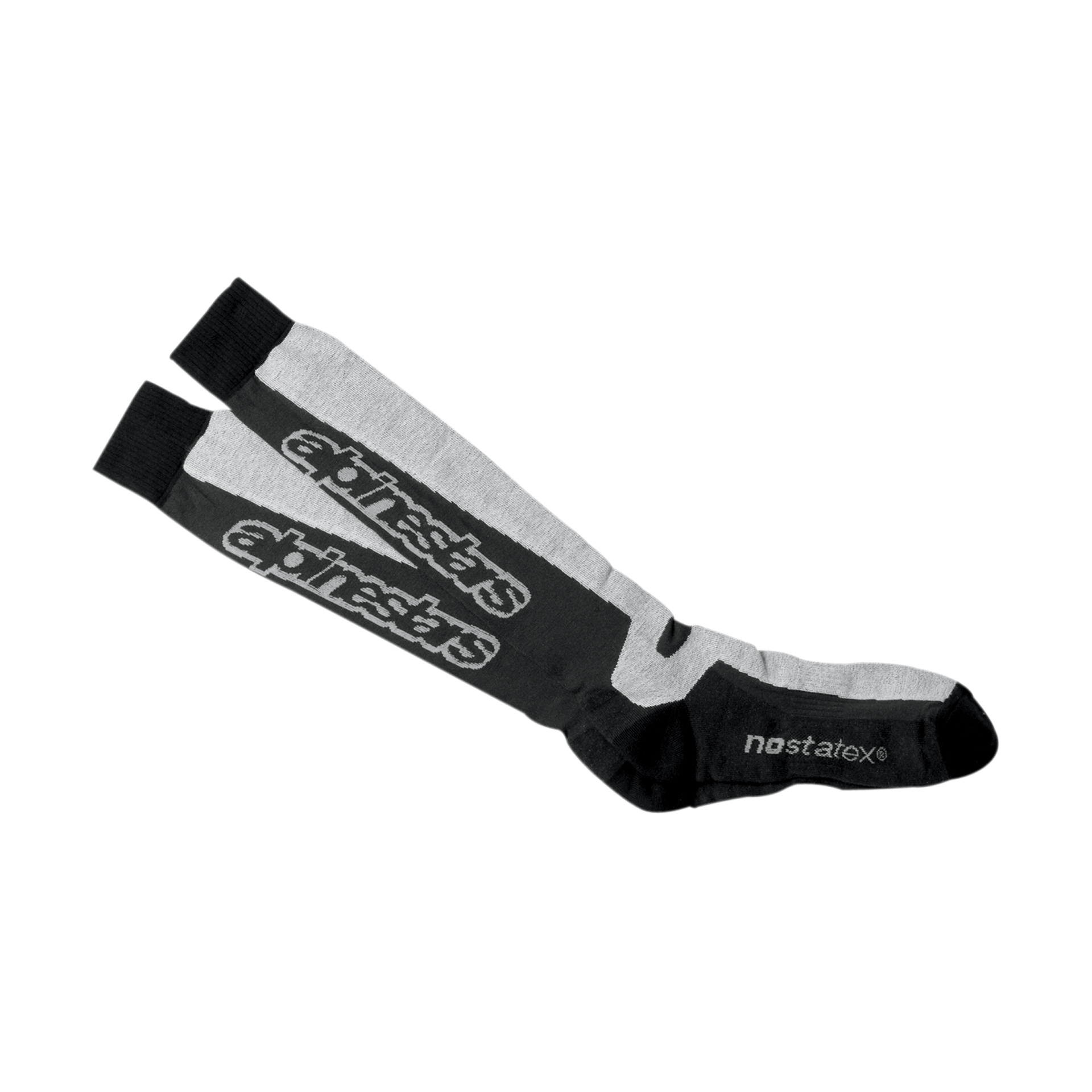 ALPINESTARS MEIAS THERMAL TECH ALPINESTARS MEIAS THERMAL TECH