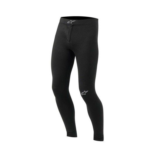 ALPINESTARS PANTS WINTER TECH PERF